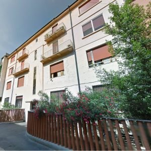 4 locali via bardelli