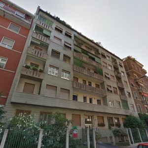 3 locali via capranica