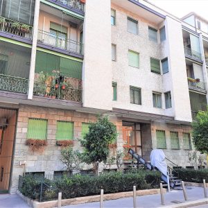 2 Locali – via Bardelli
