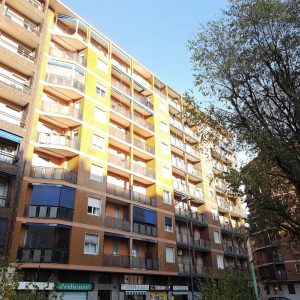 4 Locali – Largo Tel Aviv