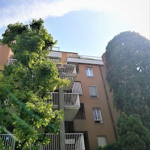4 Locali – via Montenero