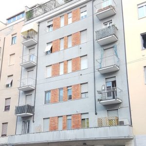 2 Locali – via dei Contarini