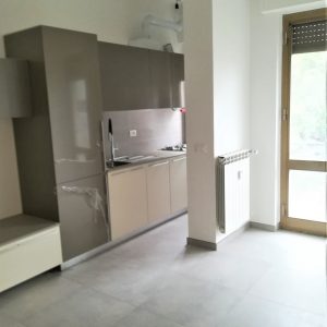 2 Locali – via Muzio Scevola