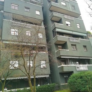 3 Locali – via Veneto