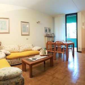 3 Locali – via Costa