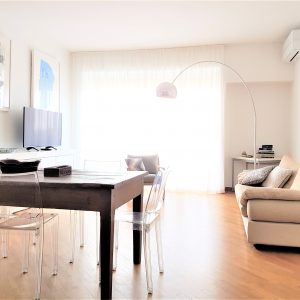 3 Locali – via Bassini