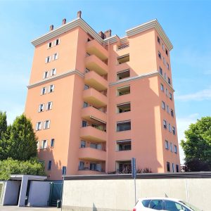 2 Locali – via Empedocle