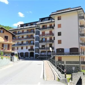 3 Locali – via Roma