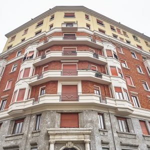 4 Locali – piazza Guardi