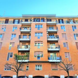 2 Locali – via Campiglio