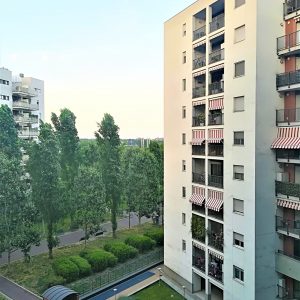 2 Locali – via caduti in missione di pace