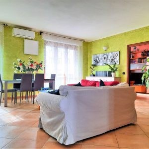 5 Locali – via Carducci