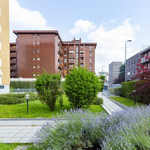 3 Locali – via Fortezza