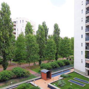 2 Locali – via caduti in missione di pace
