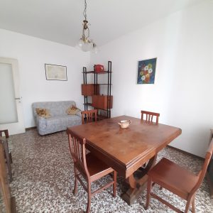 2 Locali – via Bassini