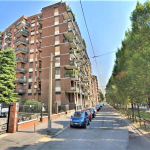 2 Locali – via Bassini