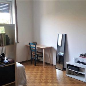 4 Locali – corso Indipendenza
