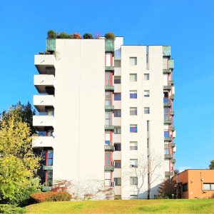 3 Locali – San Felice