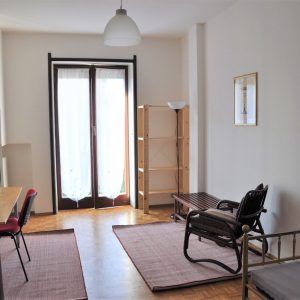 4 Locali – viale delle Rimembranze di Lambrate