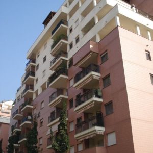 2 Locali – via caduti in missione di pace