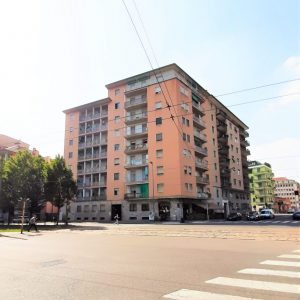 2 Locali – via Bassini