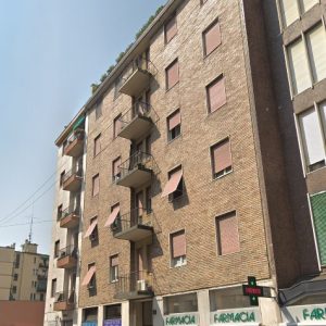 2 Locali – via Grossich
