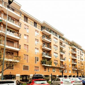 3 Locali – via Campiglio
