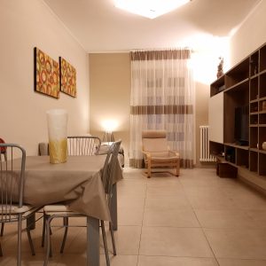 3 Locali – via Campiglio