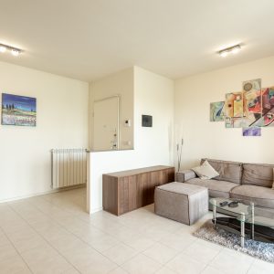 4/5 Locali – via caduti in missione di pace