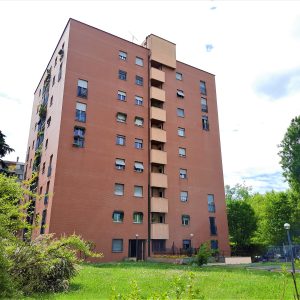 2 Locali – via Verro