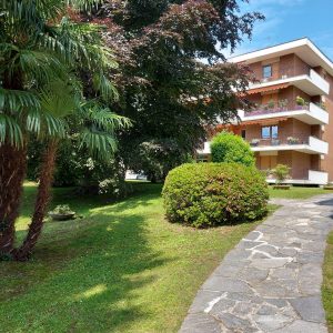 2 Locali – via Vittorio Veneto