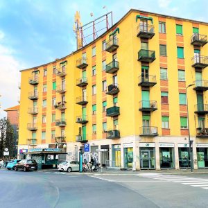 2 Locali – piazzale Udine