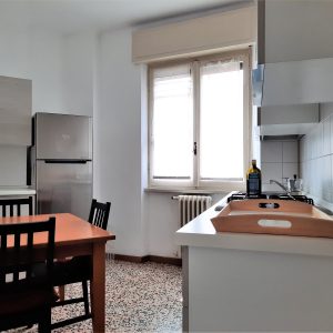2 Locali – via Campiglio