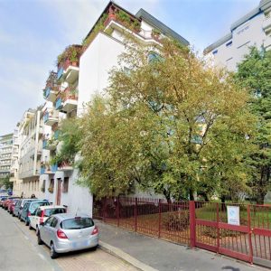 3 Locali – via Campiglio