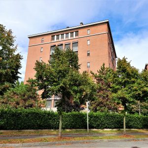 4 Locali – via Carro Maggiore