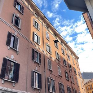 2 Locali – via Pontida