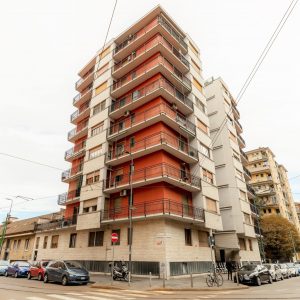 3 Locali – via Tajani