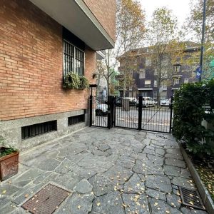 3 Locali – via Monreale