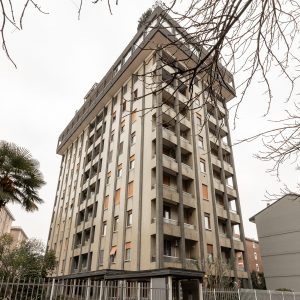 3 Locali – via Fiume