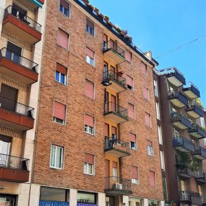 2 Locali – via Grossich