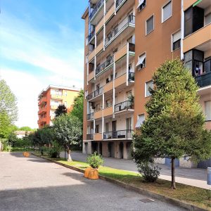 3 Locali – Str. Padana Superiore
