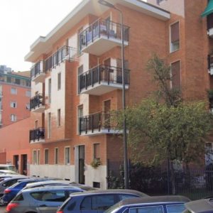 3 Locali – via Campiglio