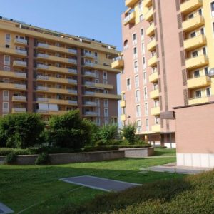 2 Locali – via Bertolazzi