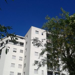 2 Locali – via caduti in missione di pace