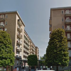 2 Locali – via Trentacoste