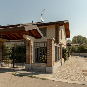2 Locali – via Veneto