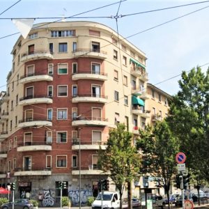2 Locali – via Bassini