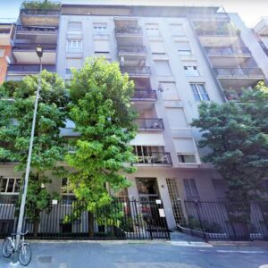 2 Locali – via Capranica